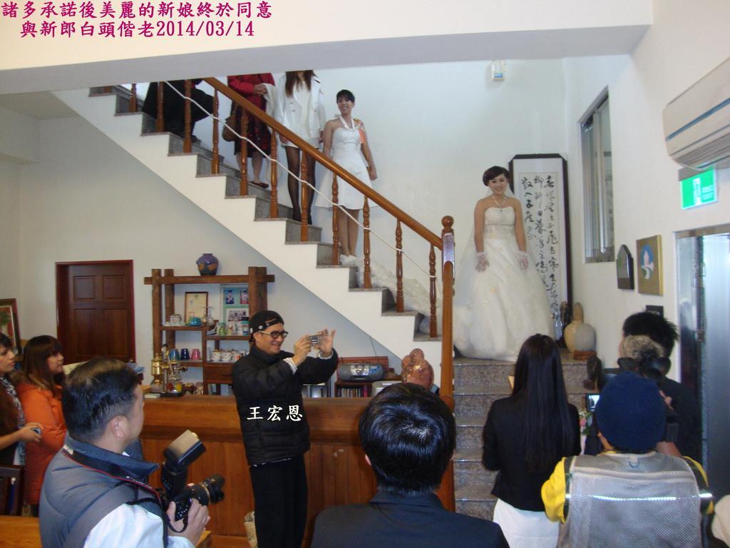 Taroko Sialin Coffee Farm Homestay Xiulin Exterior photo